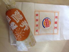iphone_upload_pic-汉堡王(EAC欧美中心店)