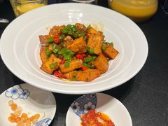 -凤凰湘语·平价海鲜餐厅(浦东旗舰店)