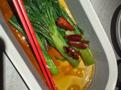 -龙人居·水煮鱼(五道口店)
