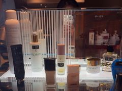 -曲水兰亭(北京四惠店)