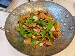 -苏湘小馆·不做预制菜(青年公社店)