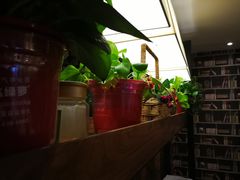 -品大三·南京菜(大行宫店)