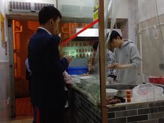 -宏记莲藕汤