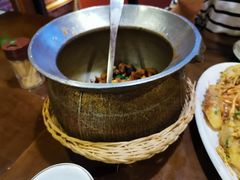 -一品活虾(市民店)