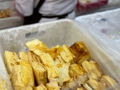 -桂香村(护国寺店)