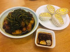 酱小土豆-小土豆北方菜馆(方庄店)