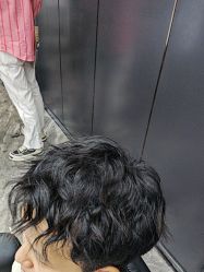 -藤野造型