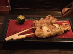 -三川·十酒Izakaya(南昌路店)