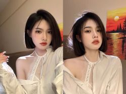 -禾里設計