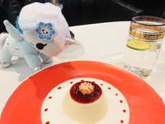 -西山人家·二十年老字号农家菜(旺山店)