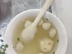 -东街钟楼肉粽(总店)