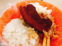 -咱家王新国把子肉(县东巷店)