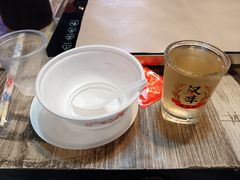 -特色酱椒鱼私房菜(黄鹤楼店)