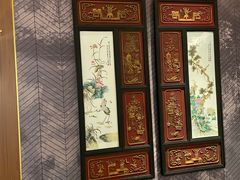 -松鹤楼(观前街店)