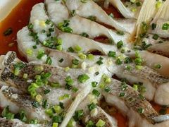 -三利音·东方司宴(外滩店)