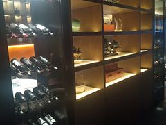 -百富源·海鲜辽菜(浑河堡店)