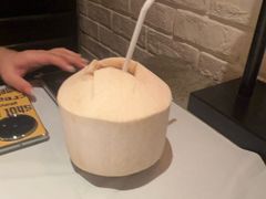 -闻见中国海南菜(K11店)