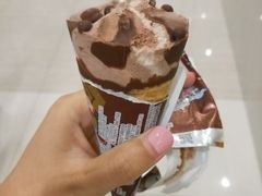 -G-Super 绿地优选(徐汇绿地缤纷城店)