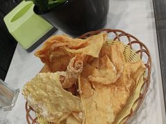 -就这么牛潮式牛肉火锅(华侨城店)