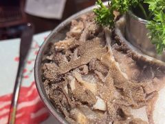 -萍姐火锅·公路夜市(打浦桥日月光店)