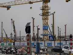 -深圳宝安国际机场