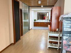 -首匠推拿养生中心(君地新大陆店)