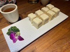 -天山集市(和家乐广场店)