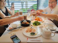 -苏浙汇(肇嘉浜路总店)