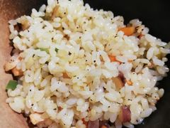 -虎焱炭火烧肉