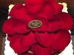 -PETIT PARIS 小巴黎(花园道店)