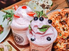 -Devils’ Brewery小恶魔精酿啤酒(武汉天地店)