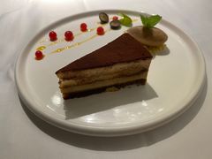 -燃扒房Steakhouse(皇庭店)