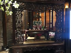 -解香楼(八盘岭路店)