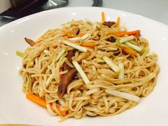-福鼎轩海鲜大酒楼(皇轩酒店)