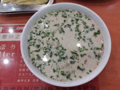 -教师之家赵家羊汤馆(东青龙街店)