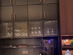 -炳胜私厨(万象前海店)