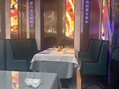 -潇湘楼(环保园店)