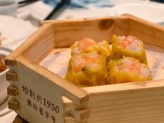 -顺德渔村(华侨城店)