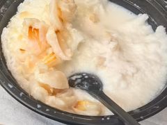 -小胖老味刨冰