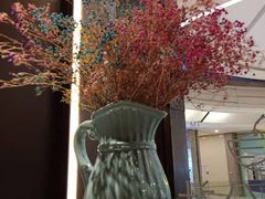 -青年公社烤鸭(蜀山万象汇店)