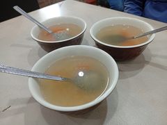 -大聪烧鹅快餐店(梅林店)