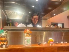 -Fukumimi·美醉堂 居酒屋(金尚店)