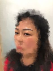 -BBK韩眉馆-正版半永久纹眉美瞳