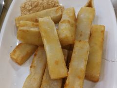 -朱氏胖子烂火锅(洪崖洞店)