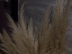 -悠米私人影院(街道口店)