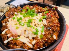 -沼津港精致料理·寿喜烧·烧鸟(漕河泾印象城店)