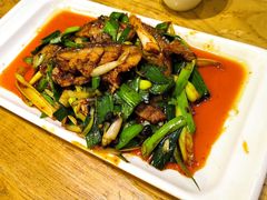 -盘飧市(春熙路店)