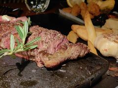 -陶享时光西餐·下午茶(信河街店)