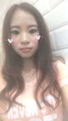 点击看大图 -AD HAIR