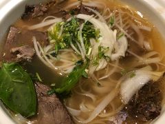 -米纸越南小馆(金鹰世界店)